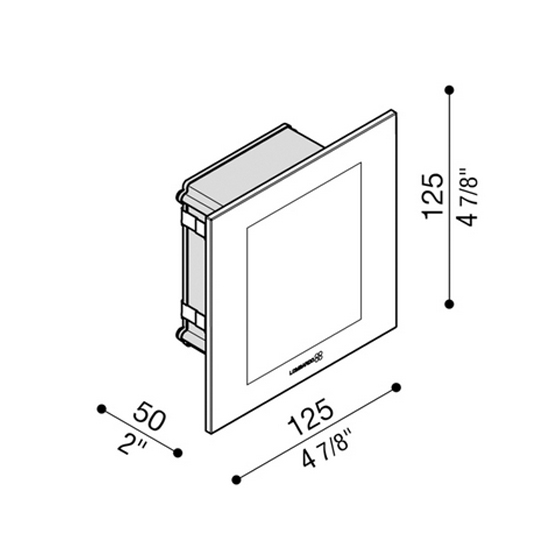 line drawing